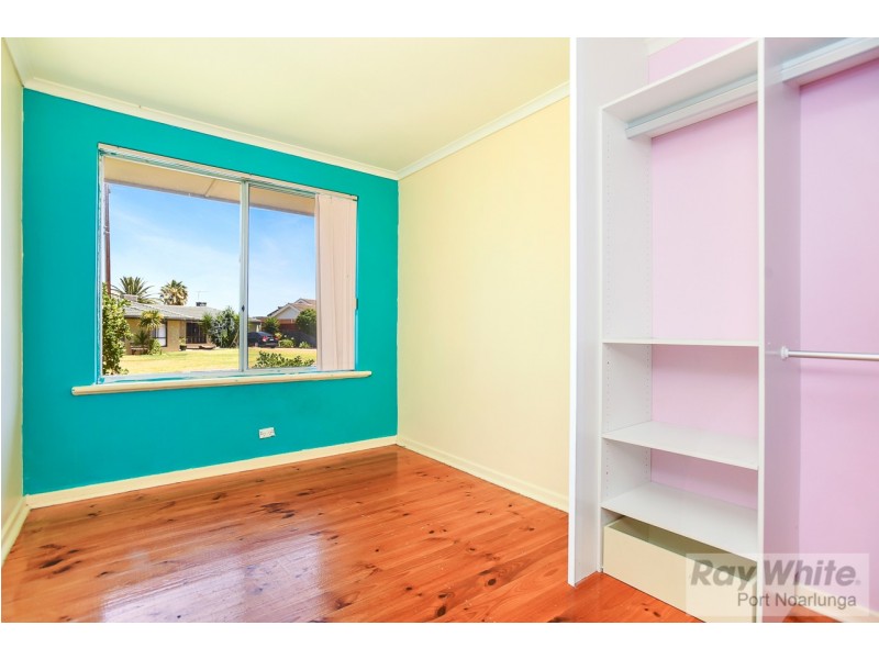 16 McRae Road, Port Noarlunga South SA 5167