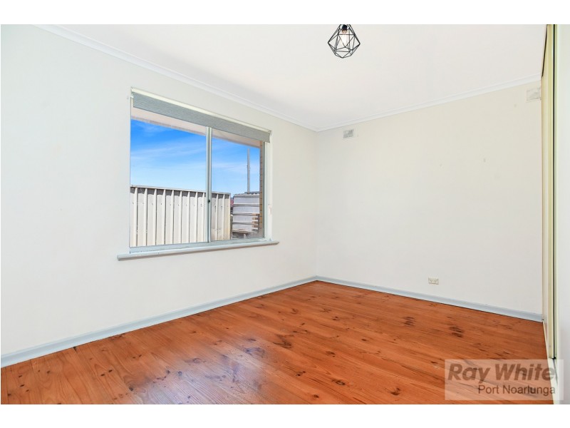 16 McRae Road, Port Noarlunga South SA 5167