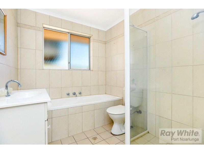 16 McRae Road, Port Noarlunga South SA 5167