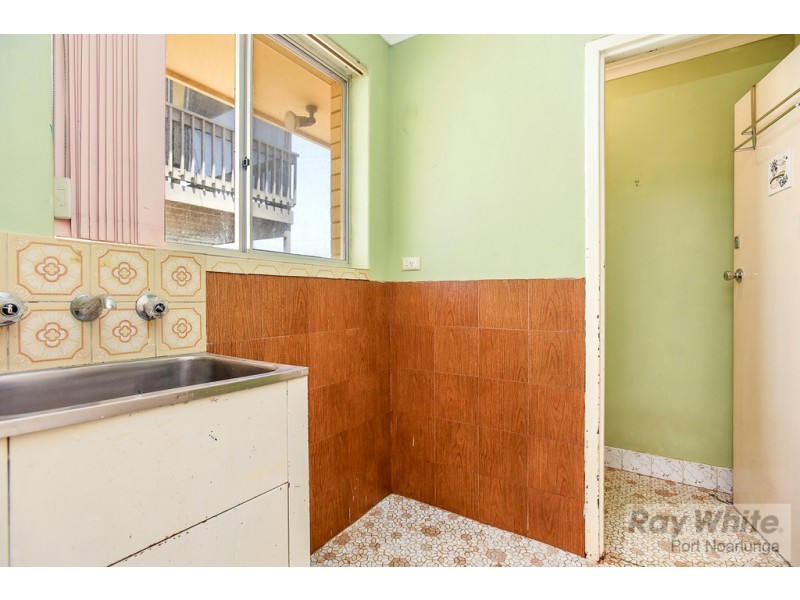 16 McRae Road, Port Noarlunga South SA 5167