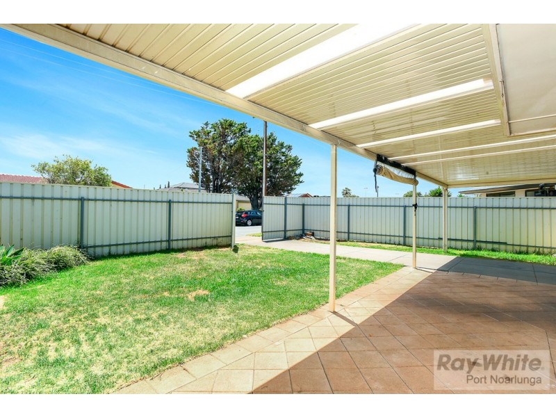 16 McRae Road, Port Noarlunga South SA 5167