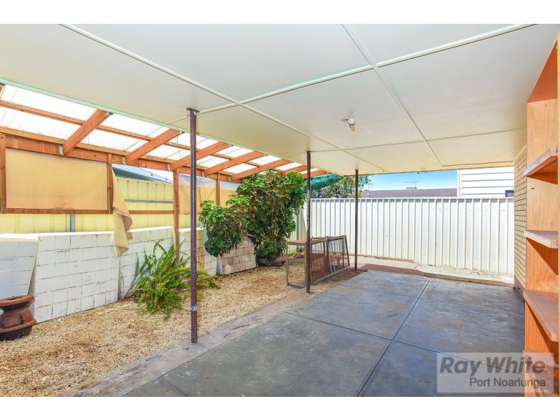 16 McRae Road, Port Noarlunga South SA 5167