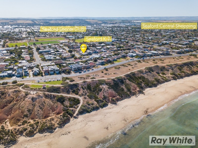 16 McRae Road, Port Noarlunga South SA 5167