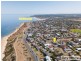 16 McRae Road, Port Noarlunga South SA 5167