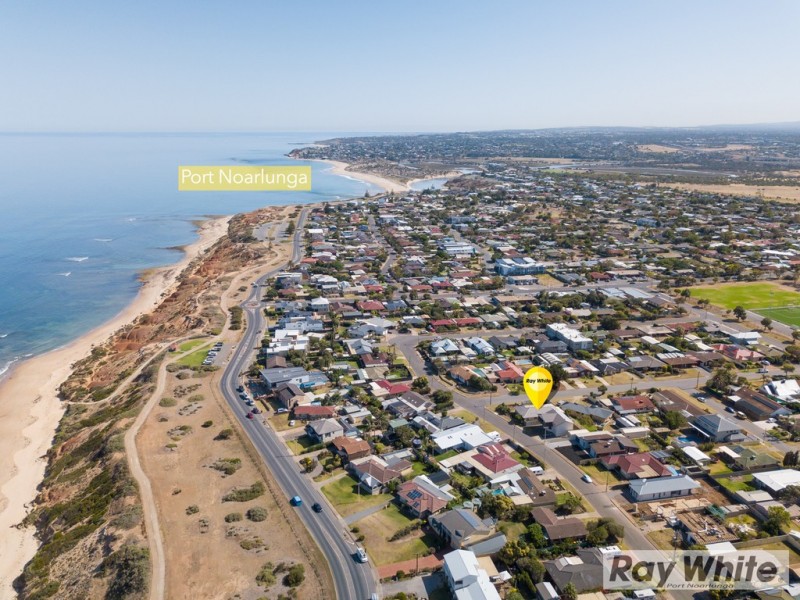 16 McRae Road, Port Noarlunga South SA 5167