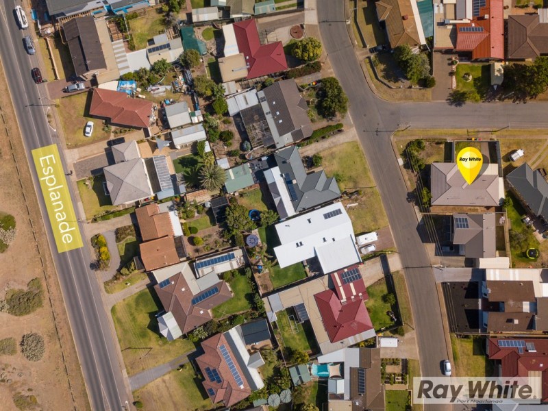 16 McRae Road, Port Noarlunga South SA 5167