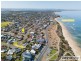 16 McRae Road, Port Noarlunga South SA 5167
