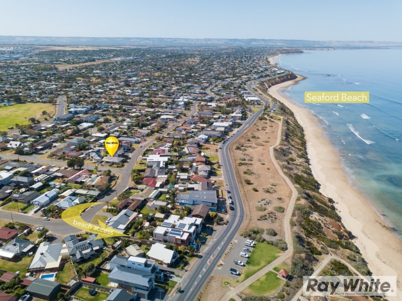 16 McRae Road, Port Noarlunga South SA 5167