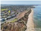 16 McRae Road, Port Noarlunga South SA 5167