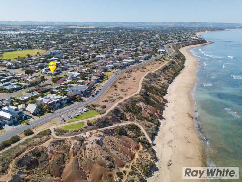 16 McRae Road, Port Noarlunga South SA 5167