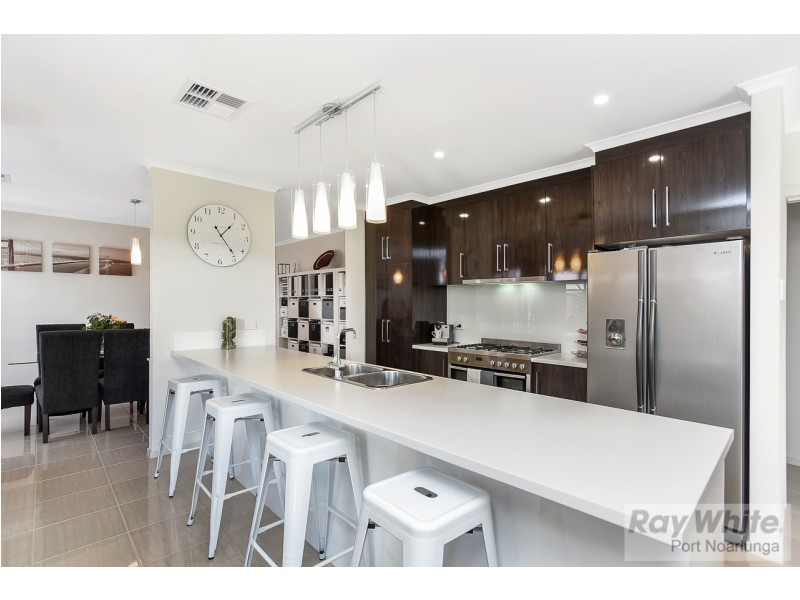 21 Halton Court, Seaford Meadows SA 5169