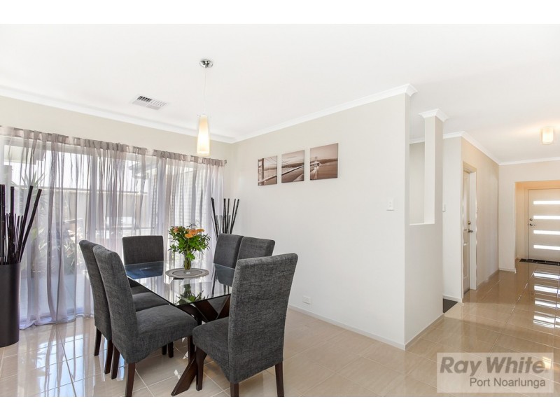 21 Halton Court, Seaford Meadows SA 5169