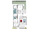 21 Halton Court, Seaford Meadows SA 5169 Floorplan