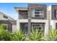 46 Clovelly Avenue, Christies Beach SA 5165
