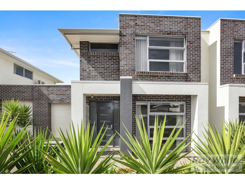 46 Clovelly Avenue, Christies Beach SA 5165