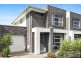 46 Clovelly Avenue, Christies Beach SA 5165