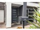 46 Clovelly Avenue, Christies Beach SA 5165