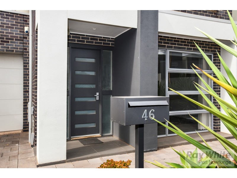 46 Clovelly Avenue, Christies Beach SA 5165