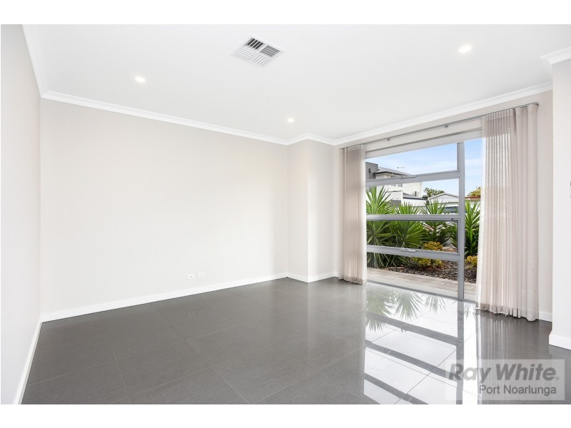46 Clovelly Avenue, Christies Beach SA 5165