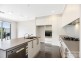 46 Clovelly Avenue, Christies Beach SA 5165
