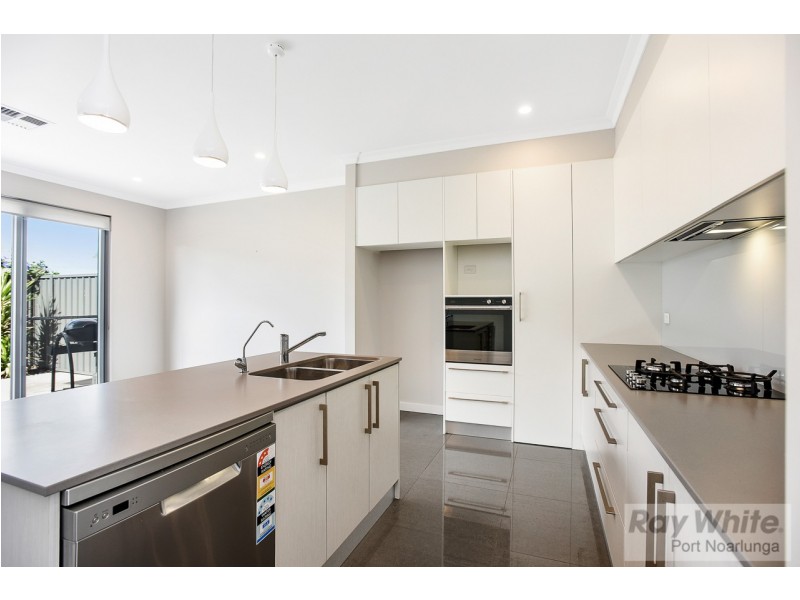 46 Clovelly Avenue, Christies Beach SA 5165