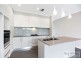 46 Clovelly Avenue, Christies Beach SA 5165