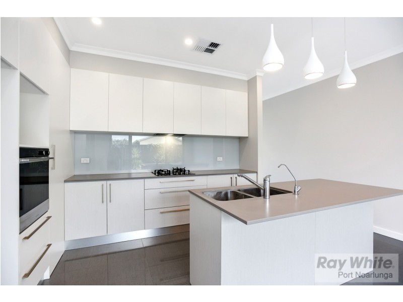 46 Clovelly Avenue, Christies Beach SA 5165