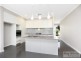 46 Clovelly Avenue, Christies Beach SA 5165