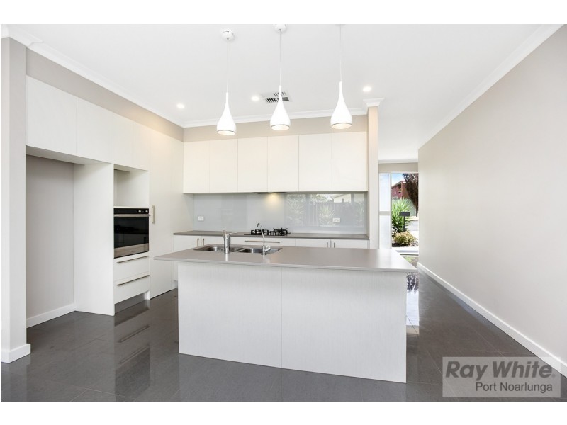 46 Clovelly Avenue, Christies Beach SA 5165