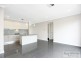 46 Clovelly Avenue, Christies Beach SA 5165