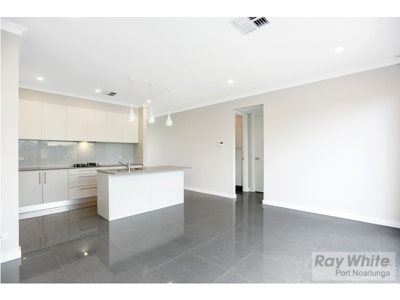 46 Clovelly Avenue, Christies Beach SA 5165