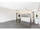 46 Clovelly Avenue, Christies Beach SA 5165