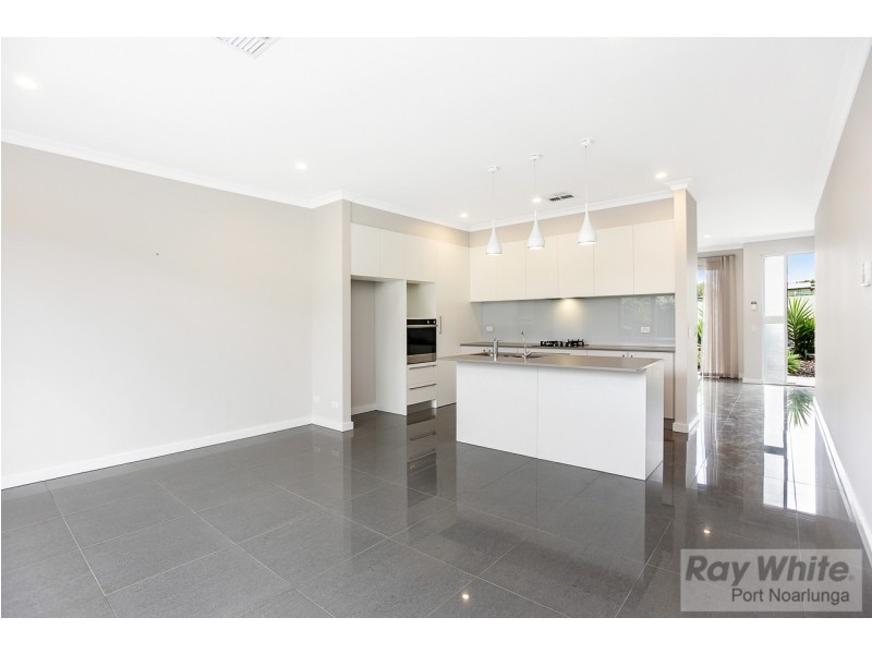 46 Clovelly Avenue, Christies Beach SA 5165