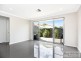 46 Clovelly Avenue, Christies Beach SA 5165