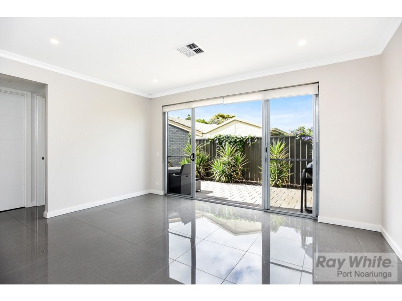 46 Clovelly Avenue, Christies Beach SA 5165