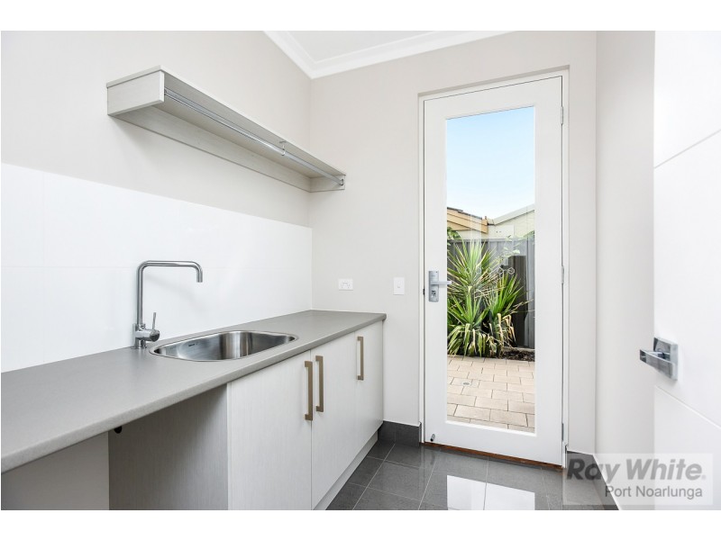 46 Clovelly Avenue, Christies Beach SA 5165