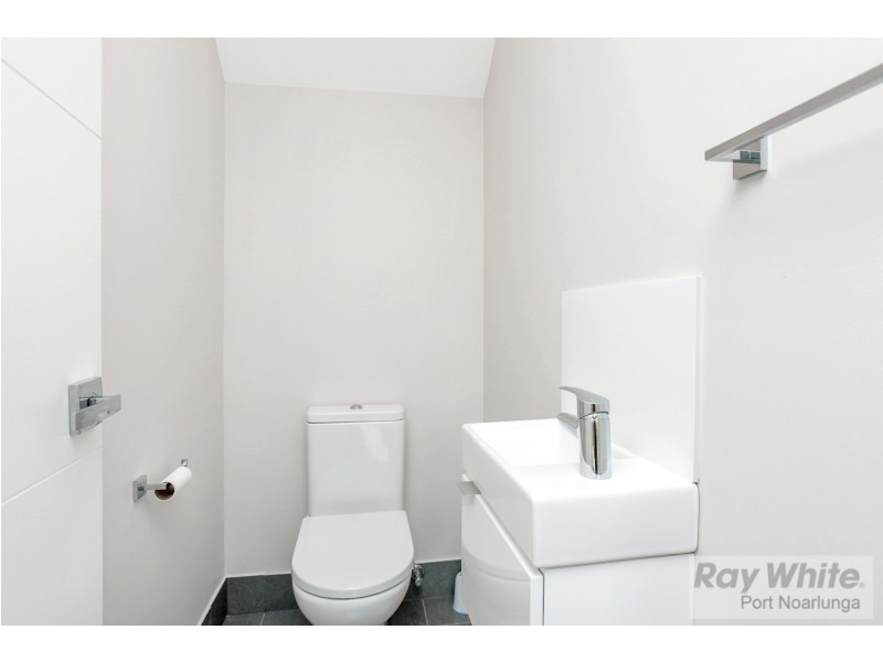 46 Clovelly Avenue, Christies Beach SA 5165