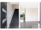 46 Clovelly Avenue, Christies Beach SA 5165