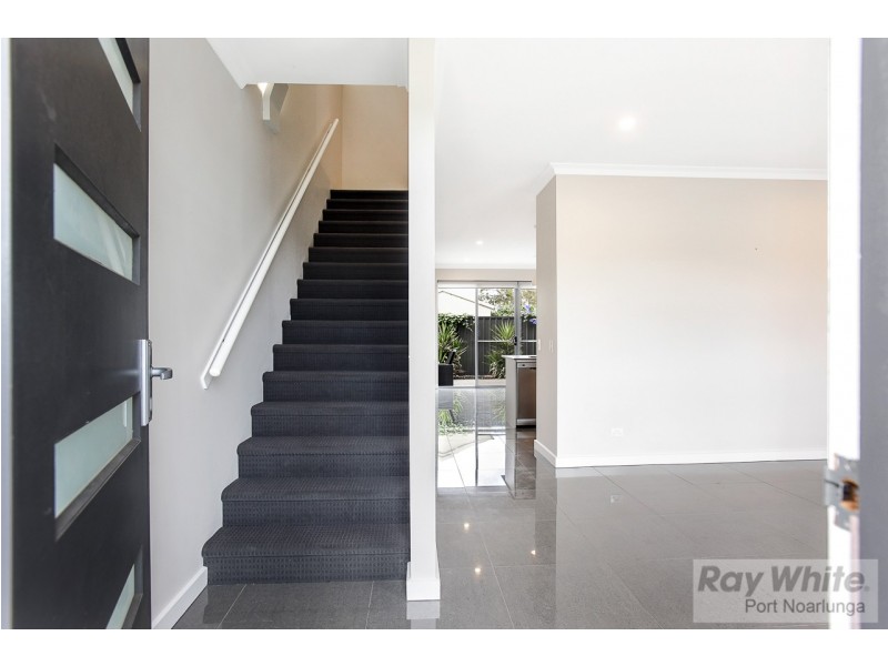46 Clovelly Avenue, Christies Beach SA 5165