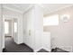 46 Clovelly Avenue, Christies Beach SA 5165