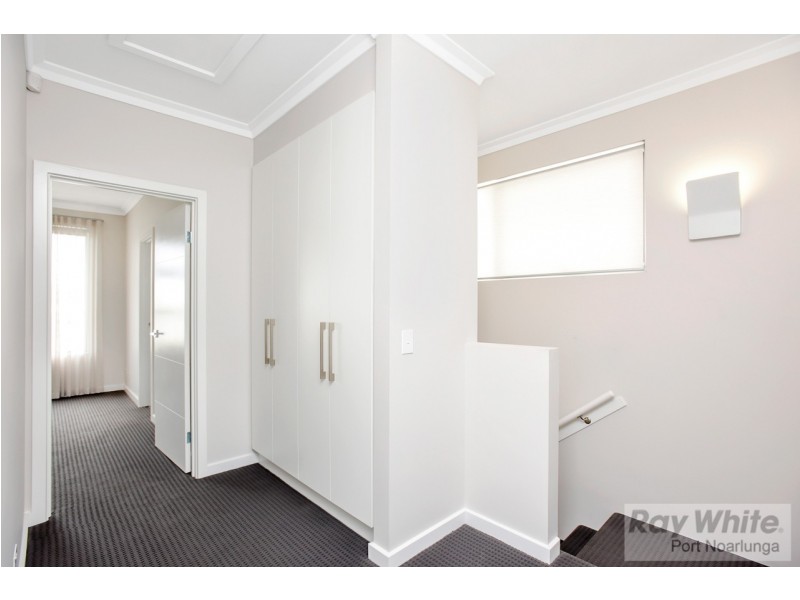 46 Clovelly Avenue, Christies Beach SA 5165