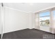 46 Clovelly Avenue, Christies Beach SA 5165