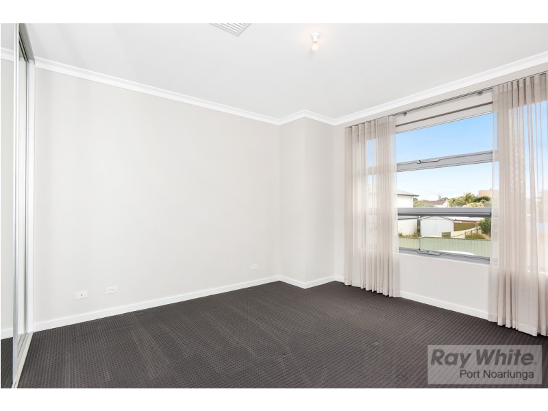 46 Clovelly Avenue, Christies Beach SA 5165