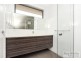 46 Clovelly Avenue, Christies Beach SA 5165