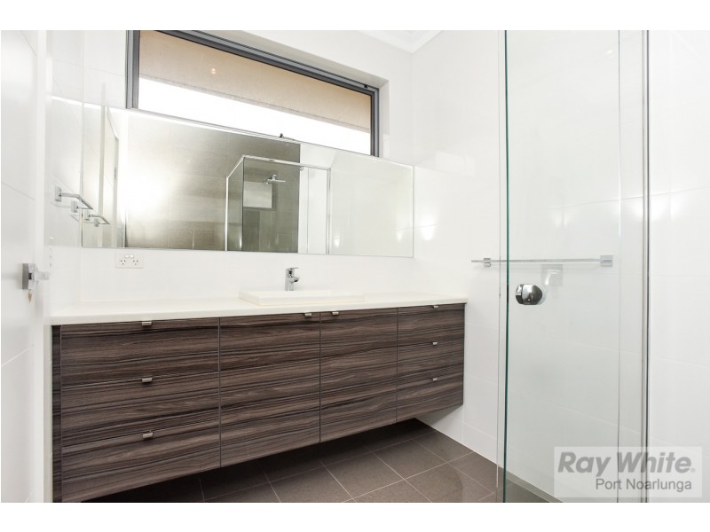 46 Clovelly Avenue, Christies Beach SA 5165