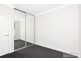 46 Clovelly Avenue, Christies Beach SA 5165