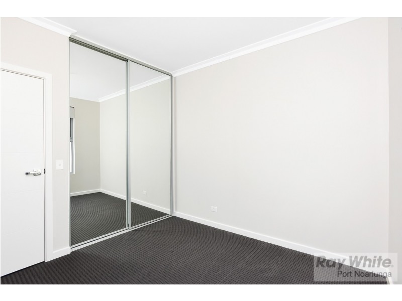 46 Clovelly Avenue, Christies Beach SA 5165