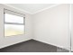 46 Clovelly Avenue, Christies Beach SA 5165