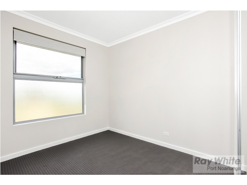46 Clovelly Avenue, Christies Beach SA 5165