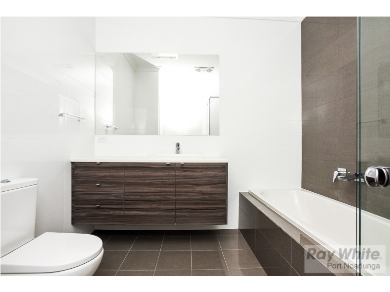 46 Clovelly Avenue, Christies Beach SA 5165